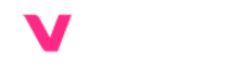 nvcasino